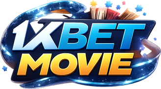 1xbetmovie